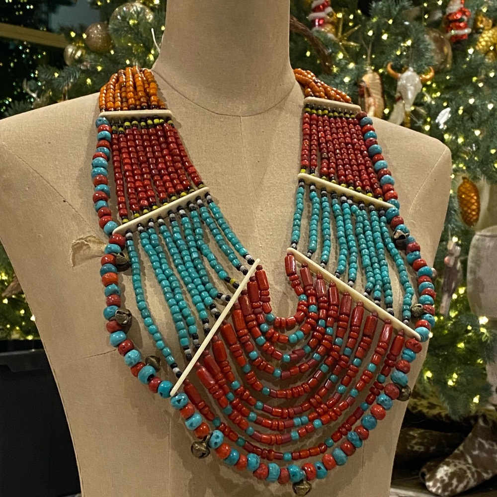 Yall come on in!! Sister McGuire has something FABULOUS just for YOU! - Picture 14 of 16
